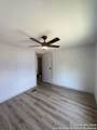 105 Tabler - Photo 18