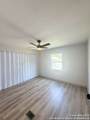 105 Tabler - Photo 19