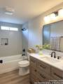 105 Tabler - Photo 7