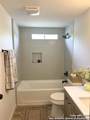 105 Tabler - Photo 8
