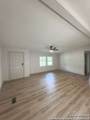 105 Tabler - Photo 9