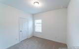 8920 Grey Elm - Photo 13