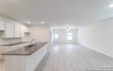 8920 Grey Elm - Photo 4