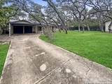 10502 Burr Oak Dr - Photo 1
