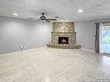10502 Burr Oak Dr - Photo 12