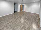10502 Burr Oak Dr - Photo 16