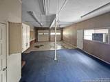 10502 Burr Oak Dr - Photo 2