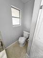 10502 Burr Oak Dr - Photo 3