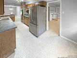 10502 Burr Oak Dr - Photo 4