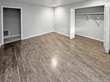 10502 Burr Oak Dr - Photo 5