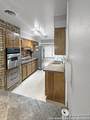10502 Burr Oak Dr - Photo 9