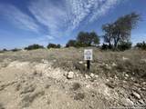 TBD S3665 Starlight Ranch Subd Lot 10 - Photo 1
