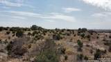 TBD S3665 Starlight Ranch Subd Lot 10 - Photo 10