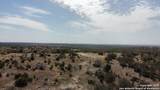 TBD S3665 Starlight Ranch Subd Lot 10 - Photo 11