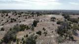 TBD S3665 Starlight Ranch Subd Lot 10 - Photo 12