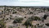TBD S3665 Starlight Ranch Subd Lot 10 - Photo 14