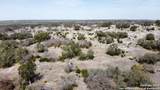 TBD S3665 Starlight Ranch Subd Lot 10 - Photo 15