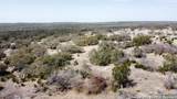 TBD S3665 Starlight Ranch Subd Lot 10 - Photo 16
