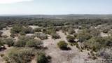 TBD S3665 Starlight Ranch Subd Lot 10 - Photo 17