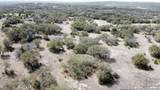 TBD S3665 Starlight Ranch Subd Lot 10 - Photo 18