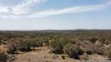 TBD S3665 Starlight Ranch Subd Lot 10 - Photo 19