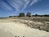 TBD S3665 Starlight Ranch Subd Lot 10 - Photo 2