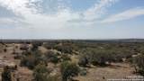 TBD S3665 Starlight Ranch Subd Lot 10 - Photo 20