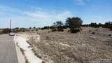TBD S3665 Starlight Ranch Subd Lot 10 - Photo 21