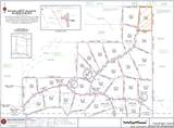 TBD S3665 Starlight Ranch Subd Lot 10 - Photo 4