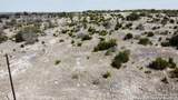 TBD S3665 Starlight Ranch Subd Lot 10 - Photo 5