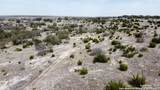 TBD S3665 Starlight Ranch Subd Lot 10 - Photo 6