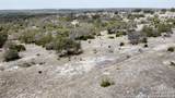 TBD S3665 Starlight Ranch Subd Lot 10 - Photo 7