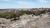 TBD S3665 Starlight Ranch Subd Lot 10 - Photo 8