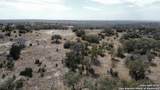 TBD S3665 Starlight Ranch Subd Lot 10 - Photo 9