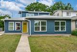 2207 Burnet - Photo 1