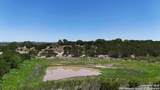 772 Hager Rdg - Photo 16