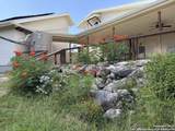 3263 Palomino Springs - Photo 37
