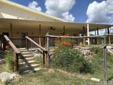 3263 Palomino Springs - Photo 40