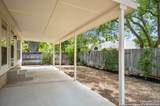 963 River Rock - Photo 34