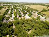 963 River Rock - Photo 40