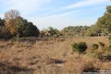576 Private Road 3702 - Photo 11