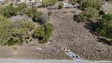 576 Private Road 3702 - Photo 12