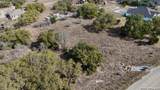 576 Private Road 3702 - Photo 13