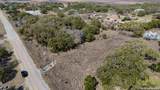 576 Private Road 3702 - Photo 14