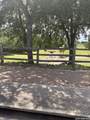 576 Private Road 3702 - Photo 15