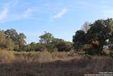 576 Private Road 3702 - Photo 5