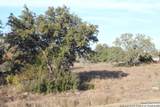 576 Private Road 3702 - Photo 6