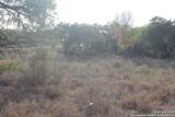 576 Private Road 3702 - Photo 7