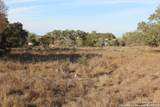 576 Private Road 3702 - Photo 9