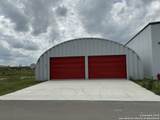 15850 Salado Airport Rd - Photo 1